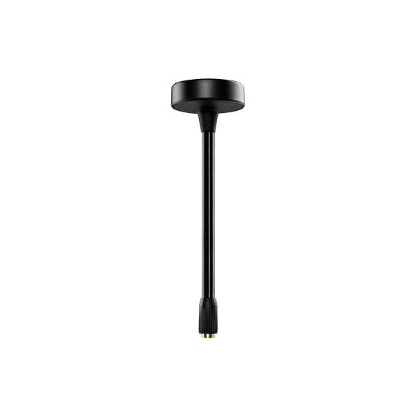 Teradek Antena 6G “Mushroom” H Flexível 2 dBi para Bolt 6