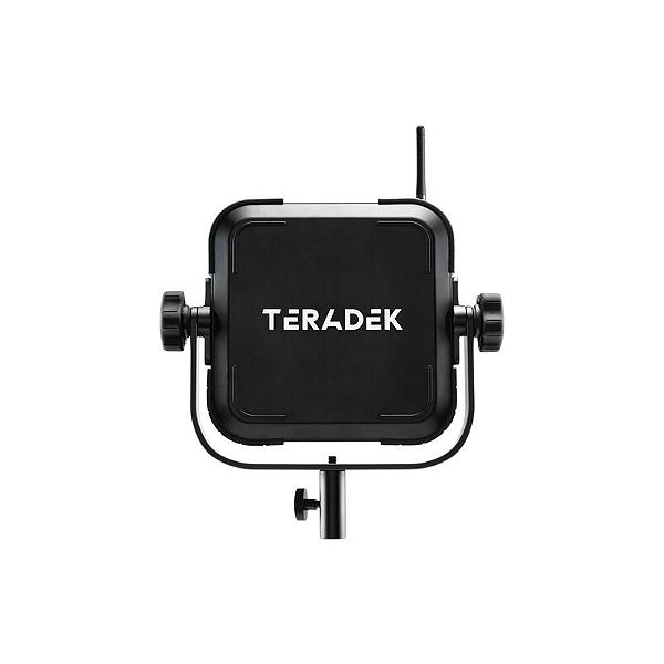 Teradek Antena Direcional Array 4.9–7.3 GHz para Bolt 4K