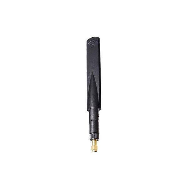 Teradek Antena de Reposição para Beam