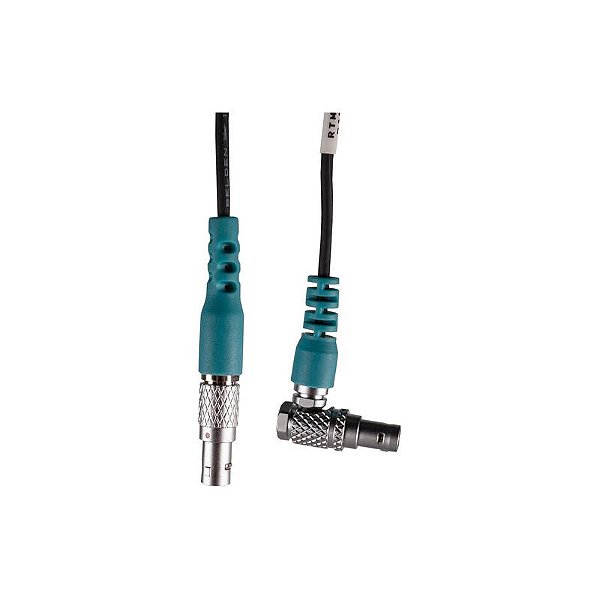 Cabo Teradek RT MK3.1 para Motor 60 cm