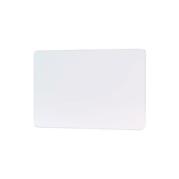 SmallHD Protetor de Tela Ultra Matte para Monitor Ultra 7