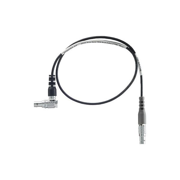 Cabo de Interface Teradek RT para Monitor SmallHD (24)
