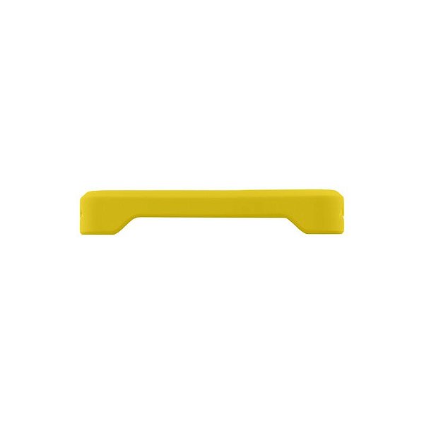 SmallHD Color Band Amarela para Ultra 7 e Bolt 6 TX