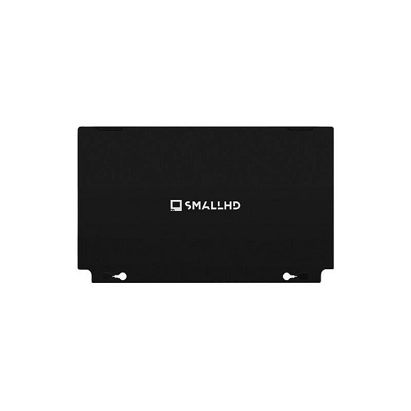 SmallHD Protetor de Tela para Transporte Cine 13