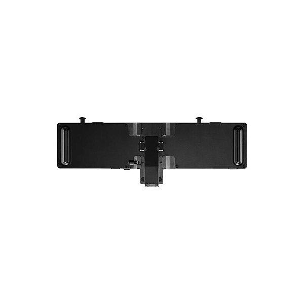 SmallHD Suporte Duplo para Baterias V-Mount (14V/26V)
