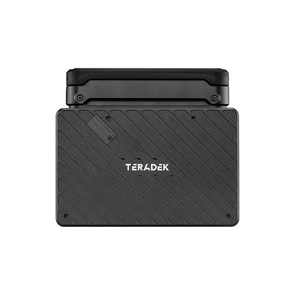 Teradek Bolt 6 LT 750 - Receptor Wireless (3G-SDI/HDMI) com Antenas Internas