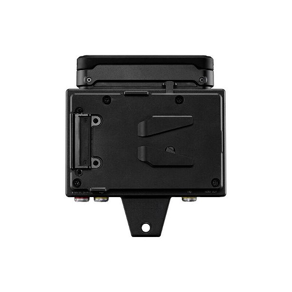 Teradek Bolt 6 RX 750 - Módulo Receptor para Monitor (V-Mount)