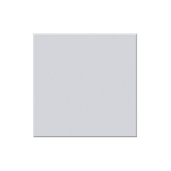 Filtro Tiffen SoftFX Black Pro-Mist 18 (6,6 x 6,6)