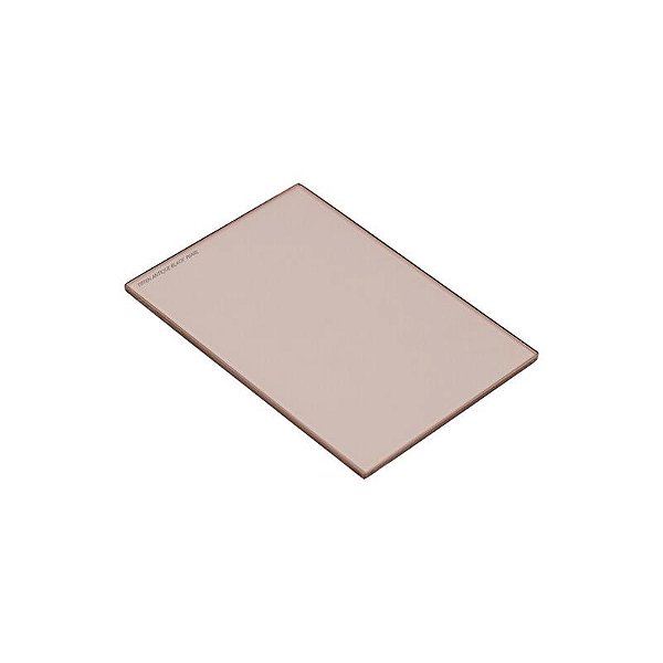 Filtro Tiffen Antique Black Pearlescent 1 (6,6 x 6,6)