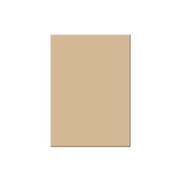 Filtro Tiffen Antique Pearlescent 2 (4 x 5,65)