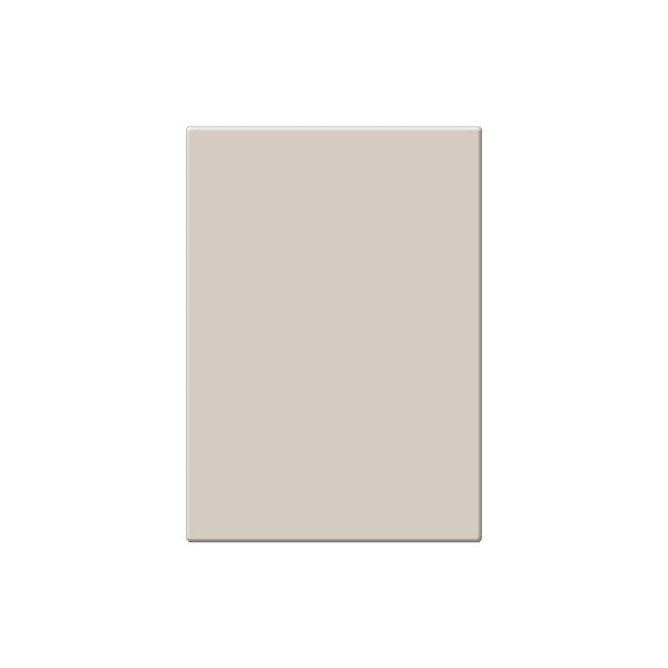Filtro Tiffen Antique Pearlescent (4 x 5.65", Densidade 1/4)