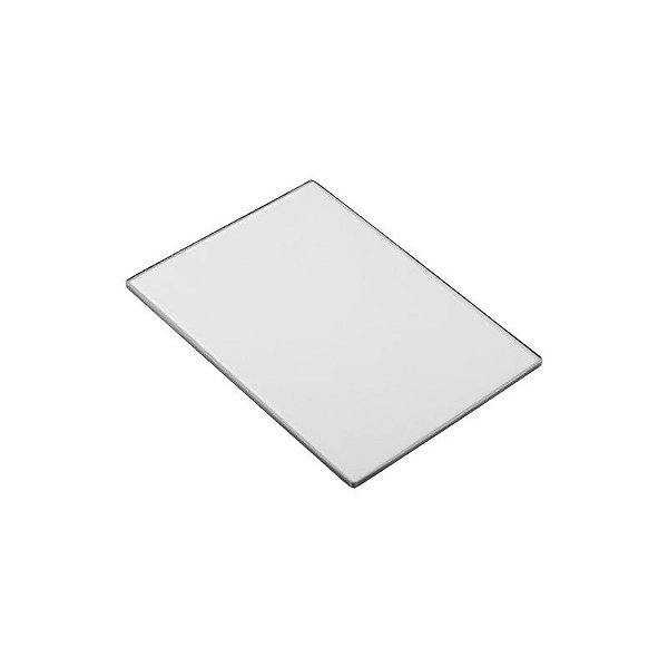 Filtro Tiffen Black Satin 2 (4 x 5.65)