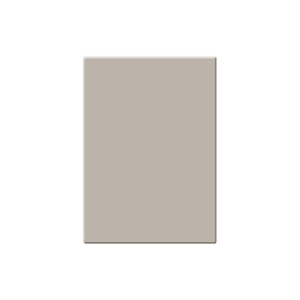 Filtro Tiffen Antique Black Pearlescent 1/4 (4 x 5.65)