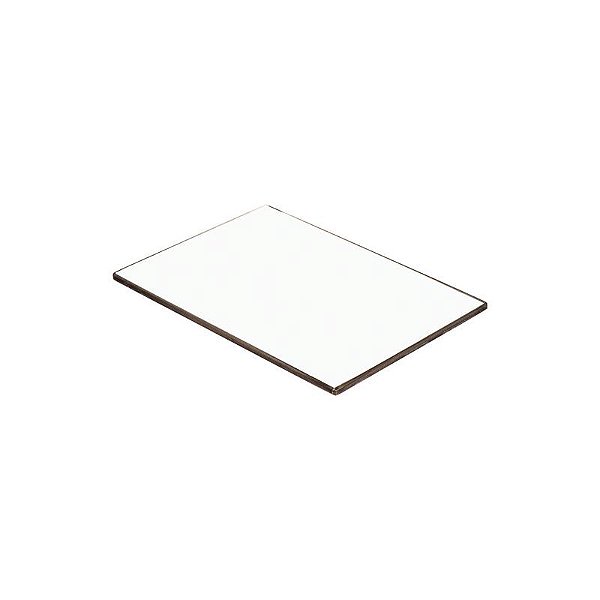 Filtro Tiffen Antique Black Pearlescent 1/8 (4 x 5.65)