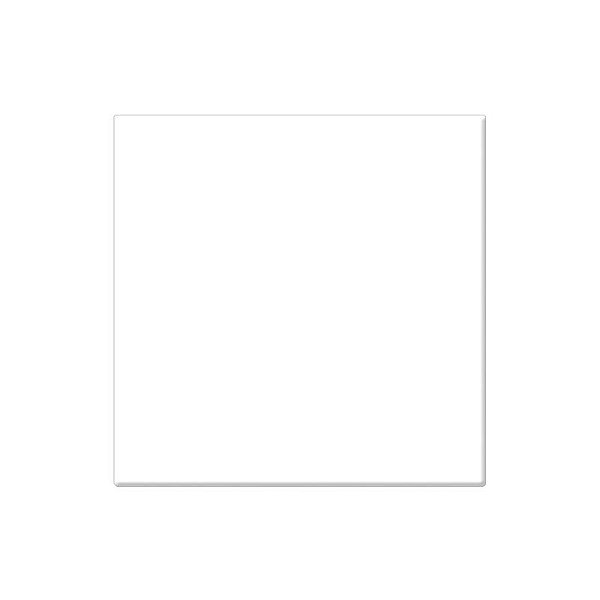 Filtro Tiffen Satin 3 (4 x 4)