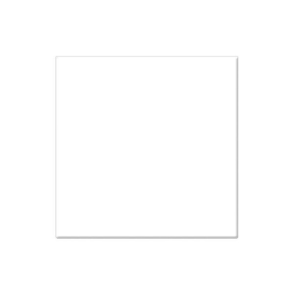 Filtro Tiffen Satin 1/2 (4 x 4)