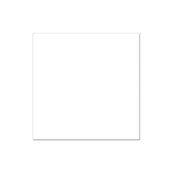Filtro Tiffen Satin 1 (4 x 4)