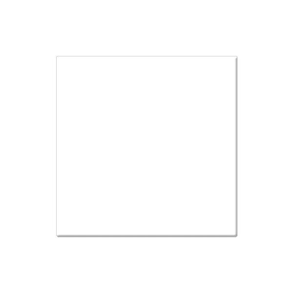 Filtro Tiffen Black Satin 1 (4 x 4)