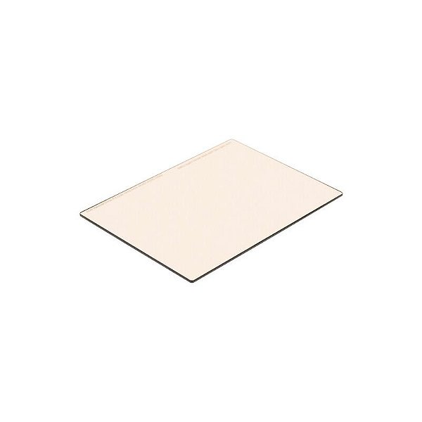 Filtro Polarizador Circular Tiffen 4 x 5.65 para Multi Rota Tray