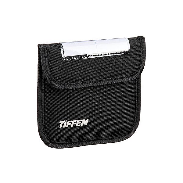 Bolsa de Filtro Tiffen B Pouch