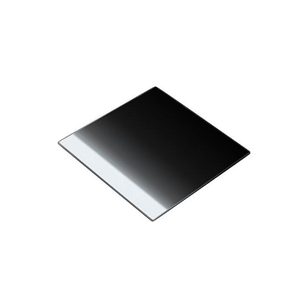 Filtro Graduado ND Tiffen Attenuator Color 6.6 x 6.6