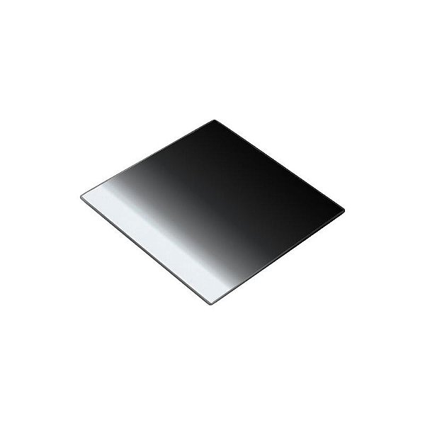 Tiffen Filtro ND Graduado Colorido Attenuator (6.6 x 6.6, 3-Stop)