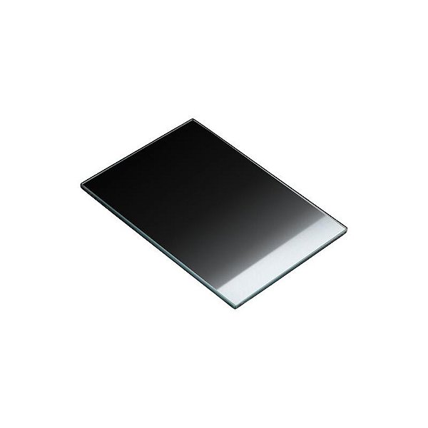 Tiffen Filtro ND Graduado Colorido Attenuator (4 x 5.65, 4-Stop)