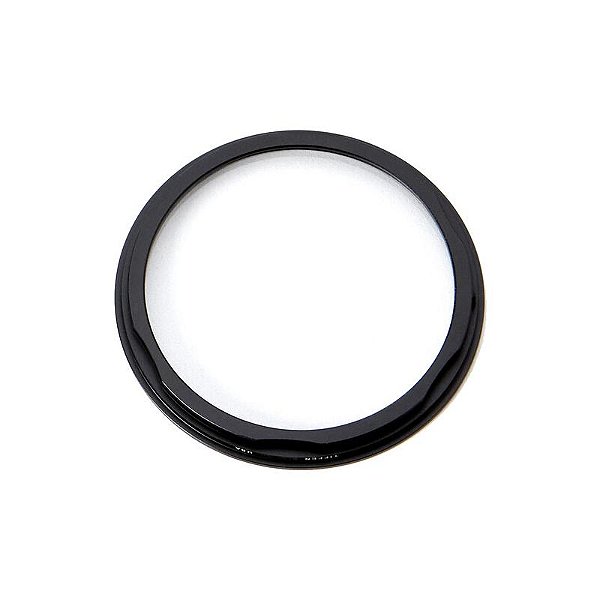 Tiffen Filtro Soft FX Traseiro para Lentes ARRI e Zooms (Grau 1/2)