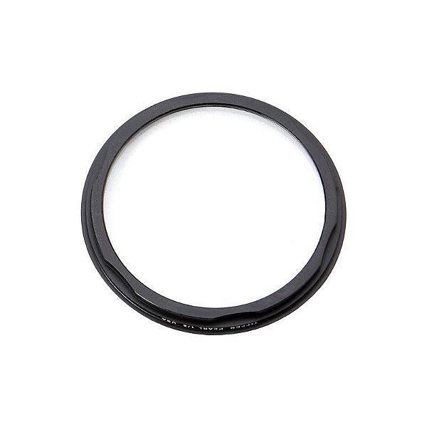Tiffen Filtro Pearlescent Traseiro para Lentes ARRI e Zooms (Grau 1/4)