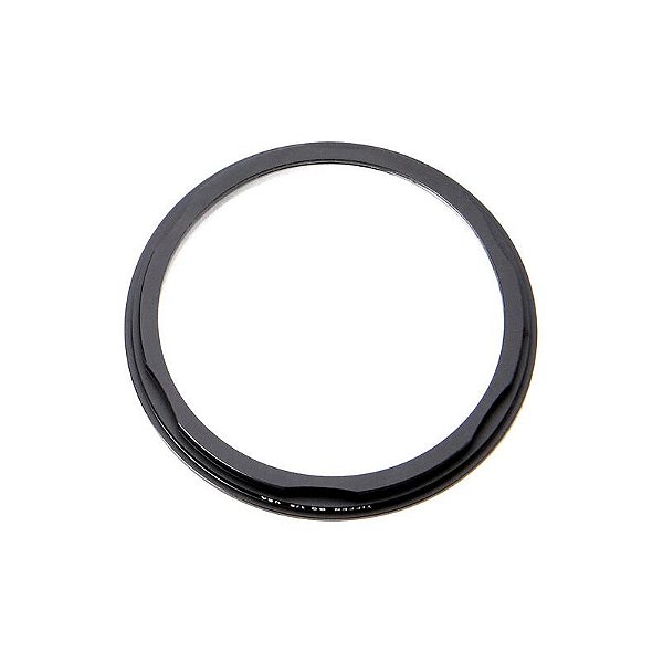 Tiffen Filtro Bronze Glimmerglass Traseiro (Grau 1/8)