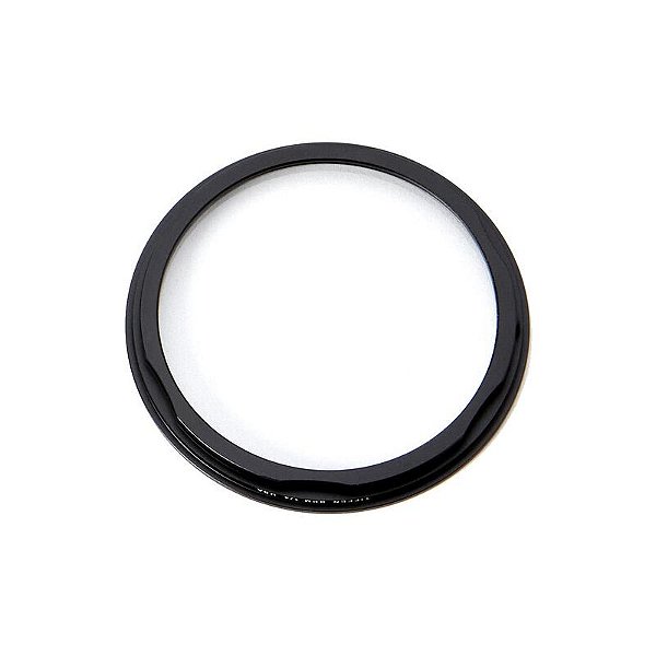 Filtro Tiffen Black Pro-Mist Traseiro para Lentes ARRI e Zooms (Grau 1/2)