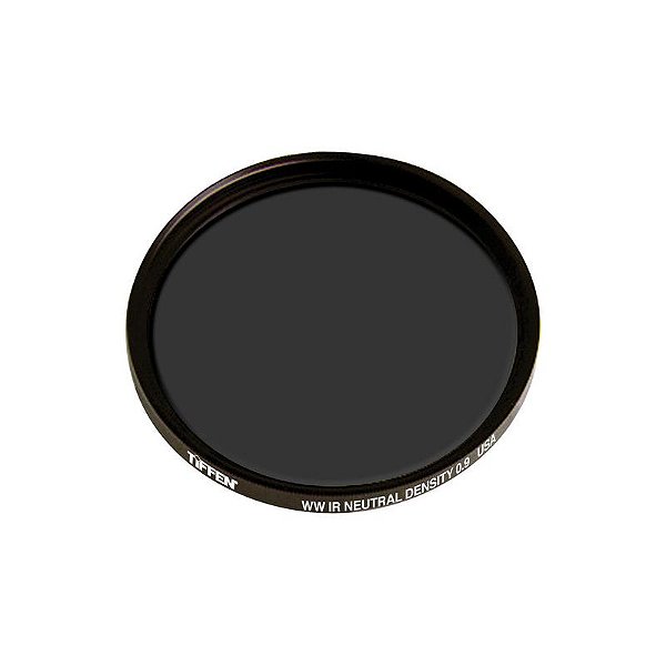 Tiffen Filtro IRND de Vidro Water White (Rosca Grossa de 95mm, 3 Stops)
