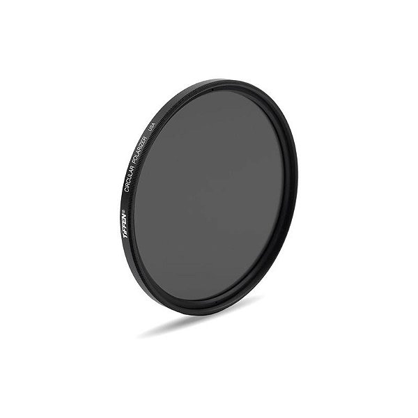 Chiaro Filtro UV Pro 95mm 98-UVATS