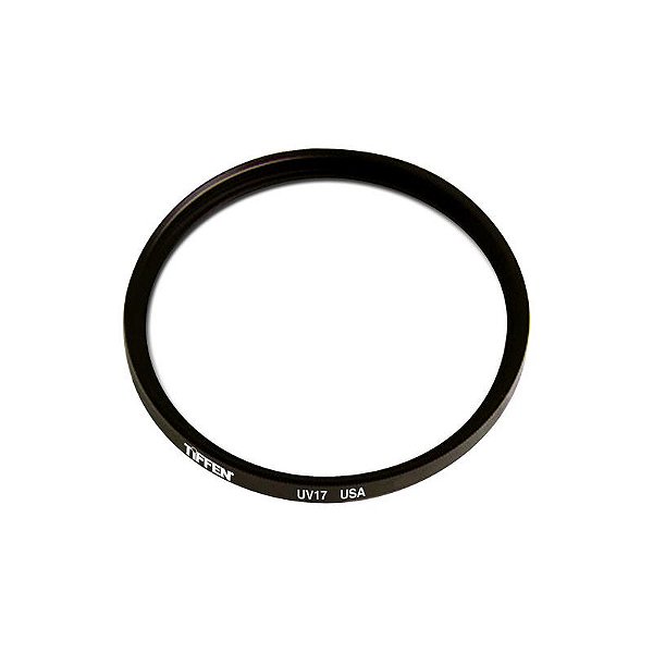 Tiffen Filtro UV 17 de 94mm (Rosca Grossa)