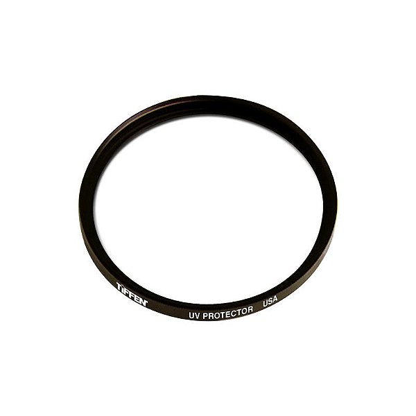 Tiffen Filtro Protetor UV de 94mm (Rosca Grossa)