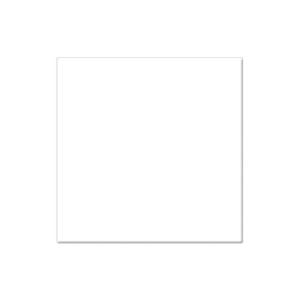 Tiffen Filtro Pearlescent 2 (6,6 x 6,6)