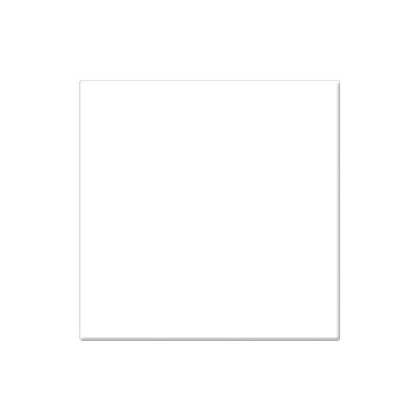 Tiffen Filtro Pearlescent 1/8 (6,6 x 6,6)