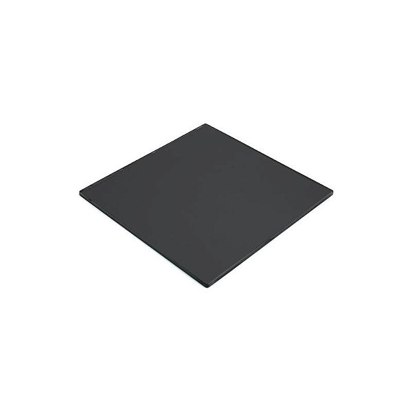 Tiffen Filtro NATural IRND 2.1 Water White (6,6 x 6,6)