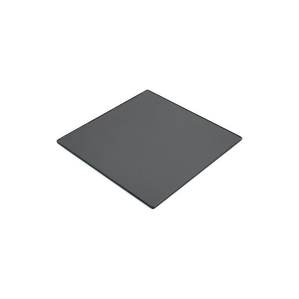 Tiffen Filtro NATural IRND 1.2 Water White (6,6 x 6,6)