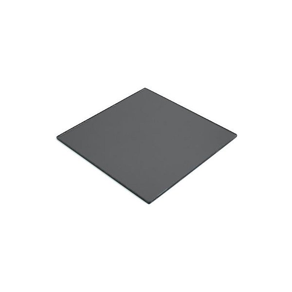 Tiffen Filtro NATural IRND 0.9 Water White (6,6 x 6,6)