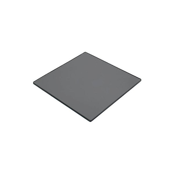 Tiffen Filtro NATural IRND 0.6 Water White (6,6 x 6,6)