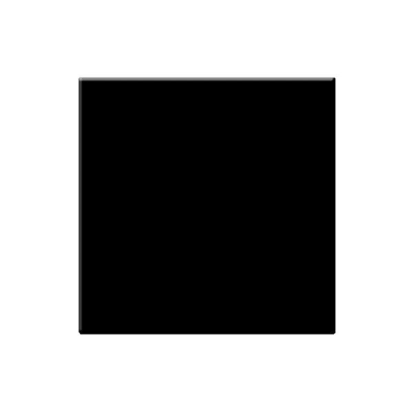 Tiffen Filtro IRND 2.4 Water White (6,6 x 6,6)