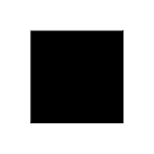 Tiffen Filtro Full Spectrum IRND 2.1 Water White (6,6 x 6,6)