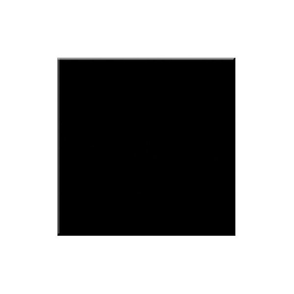 Tiffen Filtro Full Spectrum IRND 1.8 Water White (6,6 x 6,6)