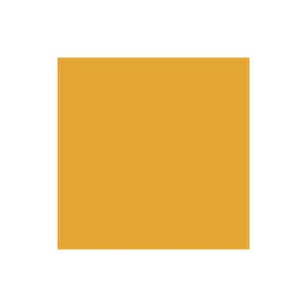 Filtro Tiffen Tobacco 2 – 6.6 x 6.6