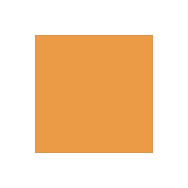 Filtro Tiffen Tangerine 3 – 6.6 x 6.6
