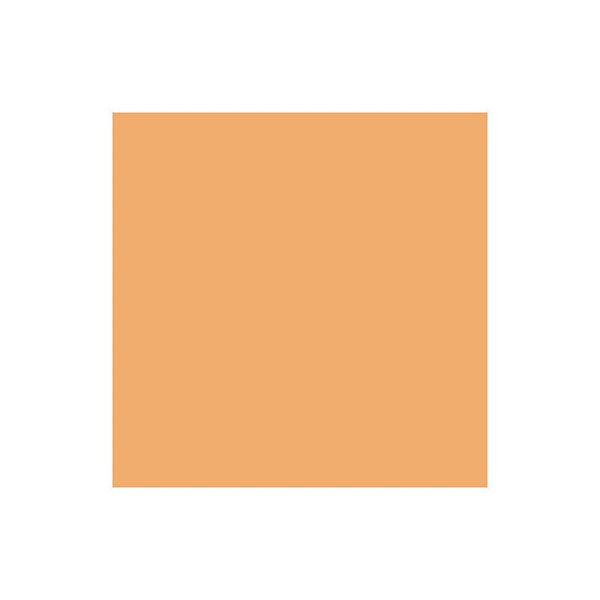 Filtro Tiffen Tangerine 2 – 6.6 x 6.6"