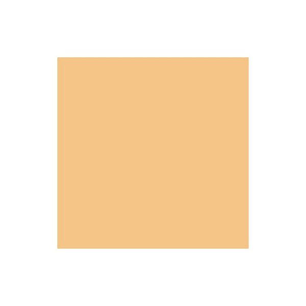 Filtro Tiffen Tangerine 1 – 6.6 x 6.6
