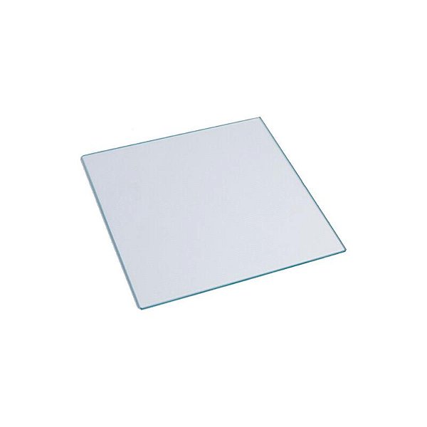 Filtro Tiffen Streak 3mm HE – 6.6 x 6.6