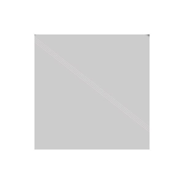 Filtro Tiffen Streak 3mm – 6.6 x 6.6